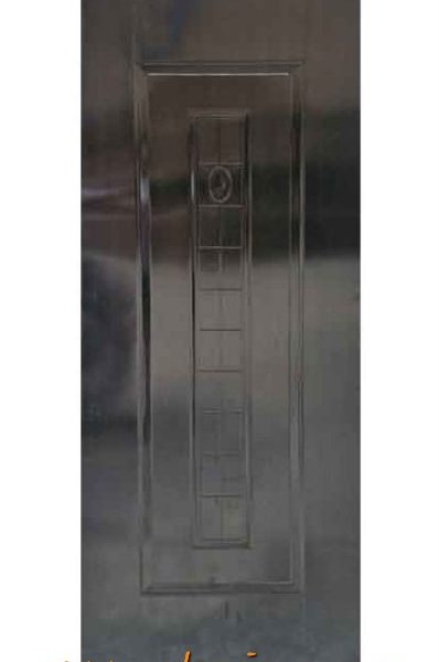 درب ملامینه مدل ونوس رنگ ونگه کد M-30